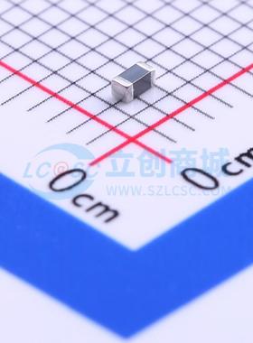 LQM18PN3R3MFRL 0603 贴片电感 muRata(村田)全新原装 电子元器件