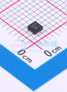 TPS62097RWKT VQFN-11(2x2) DC-DC电源芯片 TI(德州仪器)全新原装