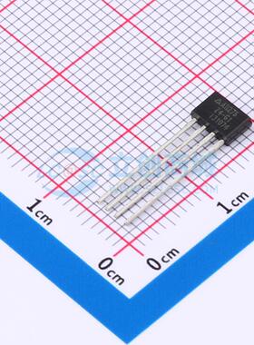 AH276Z4-CG1 TO-94 线性霍尔传感器 DIODES(美台)正品全新原装 电