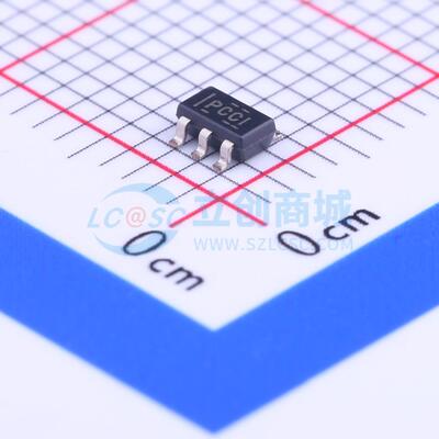 TPS3838L30DBVT SOT-23-5 监控和复位芯片 TI(德州仪器)全新原装