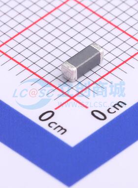 BLM41PG181SH1L 1806 磁珠 muRata(村田)全新原装 电子元器件配单