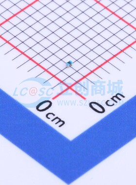 LQW03AW8N2J00D 0201 功率电感 muRata(村田)全新原装 电子元器件