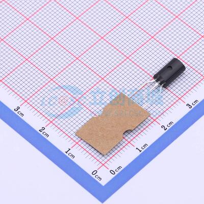 SN74LVC2G66YZPR DSBGA-8 模拟开关/多路复用器 TI(德州仪器)全新