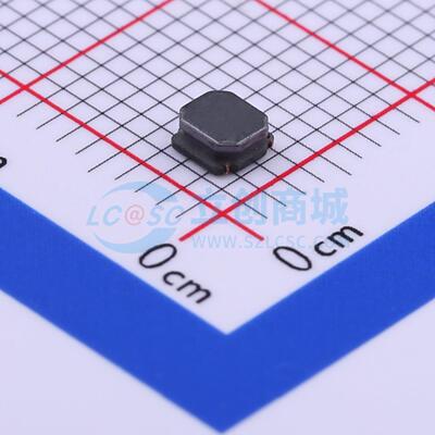 SPH3015H220MT SMD,3x3mm 功率电感 Sunlord(顺络)全新正品原装