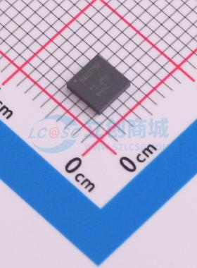 BQ25792RQMR QFN-29(4x4) 电池管理 TI(德州仪器)全新原装 电子元