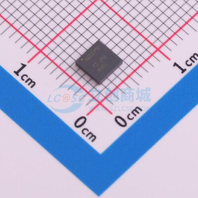 BQ25792RQMR QFN-29(4x4) 电池管理 TI(德州仪器)全新原装 电子元