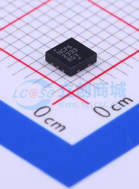LMH6714MAX/NOPB SOIC-8 视频放大器 TI(德州仪器)正品原装 电子
