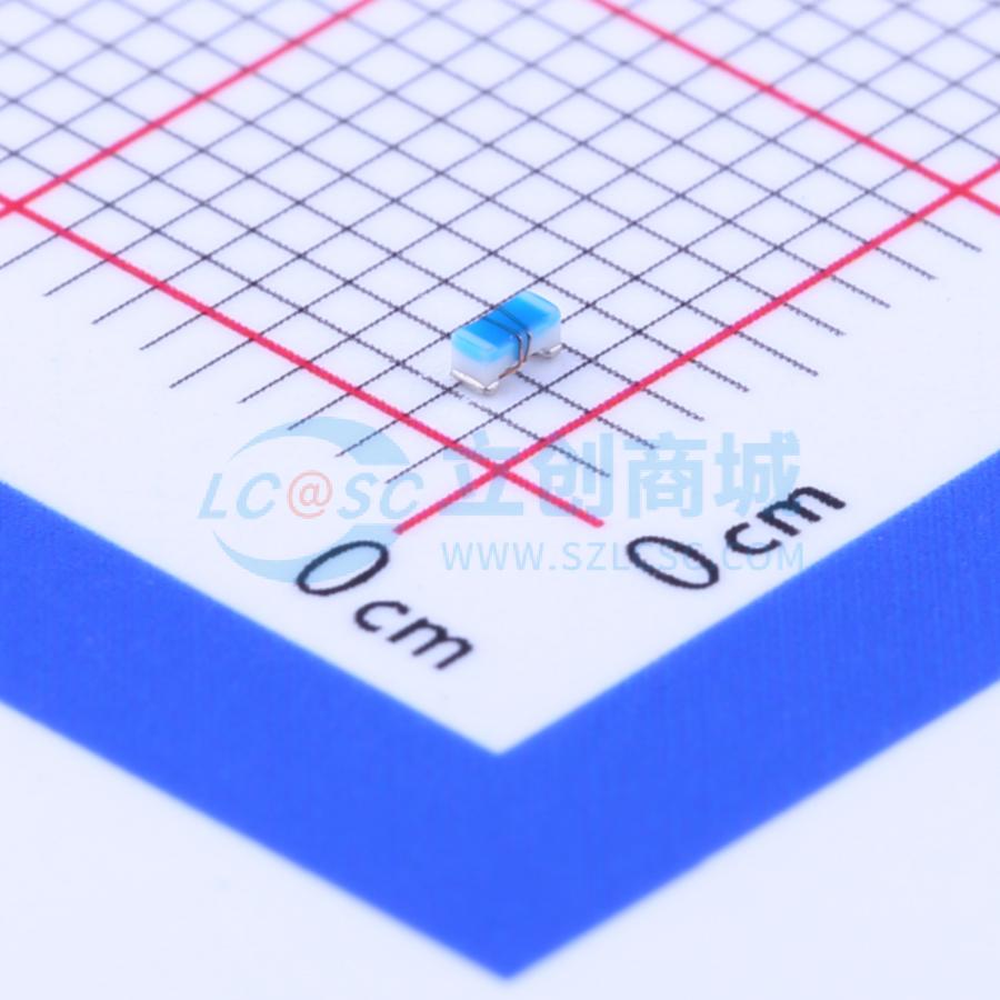 LQW18AN3N9D00D 0603 功率电感 muRata(村田)全新原装 电子元器件