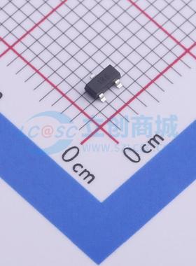 DRDC3105F-7 SOT-23 栅极驱动芯片 DIODES(美台)正品全新原装 电