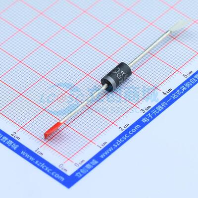 TMP112AIDRLT SOT-563 温度传感器 TI(德州仪器)原装正品 电子元