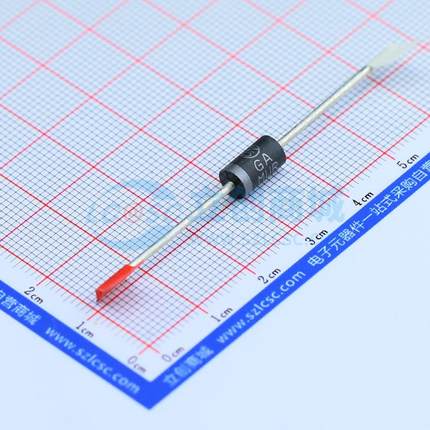 TMP112AIDRLT SOT-563 温度传感器 TI(德州仪器)原装正品 电子元