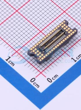 DLP2010AFQJ CLGA-40(5.3x15.9) 照明驱动 TI(德州仪器)正品原装