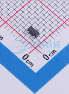 TMAG5231B1DQDBZR SOT-23 霍尔开关 TI(德州仪器)正品原装 电子元