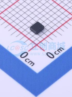 MWTC201608SR24MT 0806 功率电感 Sunlord(顺络)全新正品原装 电