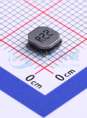 SWPA5020SR22NT SMD,5x5mm 功率电感 Sunlord(顺络)全新正品原装