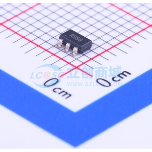 CC2530F256RHAT QFN-40-EP(6x6) 无线收发芯片 TI(德州仪器)正品