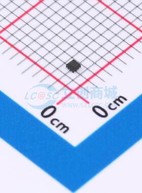 AP7315D-31FS4-7B X2-DFN1010-4 线性稳压器(LDO) DIODES(美台)正