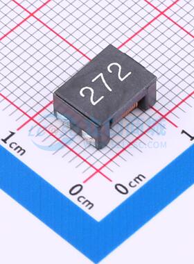 APPM00090748272XY0 - 共模滤波器 chilisin(奇力新) 全新正品原