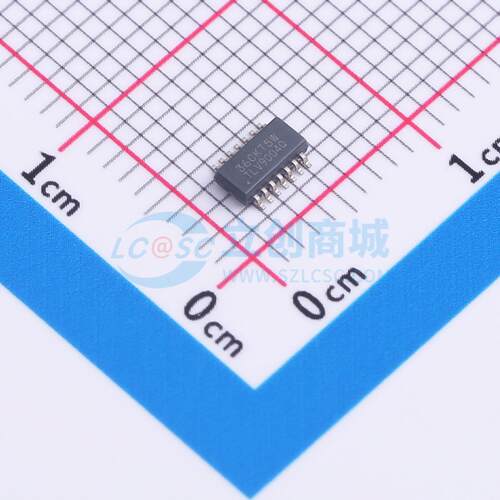 TLV9004QDYYRQ1 SO-14T-23-THIN 运算放大器 TI(德州仪器)全新原