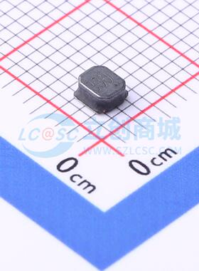 AMWPH3015S330MT 1212 功率电感 Sunlord(顺络)全新正品原装 电子