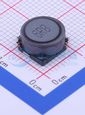 SLF1045T-6R8M-N SMD 功率电感 chilisin(奇力新) 全新正品原装