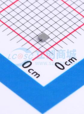 FAN48611UC53X WLCSP-9(1.2x1.2) DC-DC电源芯片 onsemi(安森美)