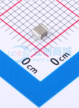1239AS-H-3R3M=P2 1008 功率电感 muRata(村田)全新原装 电子元器