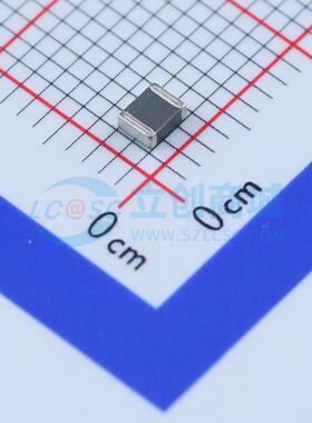 MPH252012C4R7MT 1008 功率电感 Sunlord(顺络)全新正品原装 电子