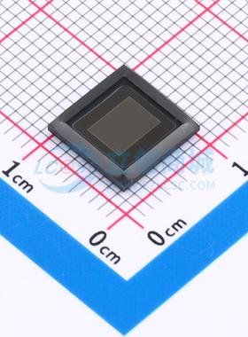 AR0135CS2C00SUEA0-DRBR IBGA-63 图像传感器 onsemi(安森美)全新