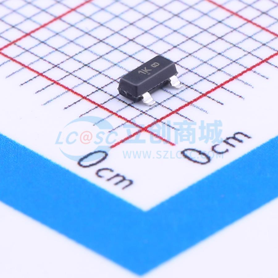 UCC256402DDBR SOIC-14 监控和复位芯片 TI(德州仪器)全新原装 电