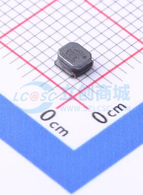 AMWPH3015S150MT 1212 功率电感 Sunlord(顺络)全新正品原装 电子