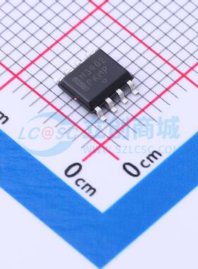 NCS3402DR2G SOIC-8 比较器 onsemi(安森美)全新原装 电子元器件