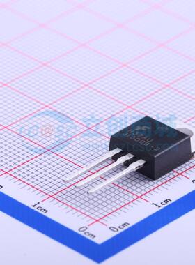 FJP13009H2TU TO-220 三极管(BJT) onsemi(安森美)全新原装 电子