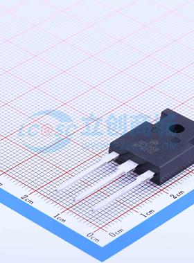 BDV65BG TO-247-3 达林顿管 onsemi(安森美)全新原装 电子元器件