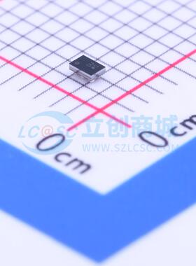 ADM8642T100ACBZ-R7 WLCSP-6(1x1.5) 监控和复位芯片 ADI(亚德诺)