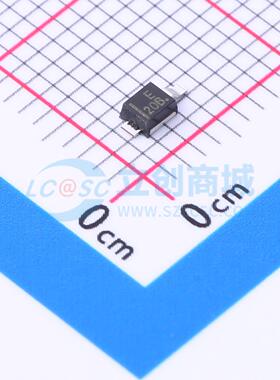 1PMT5920BT1G DO-216AA 稳压二极管 onsemi(安森美)全新原装 电子