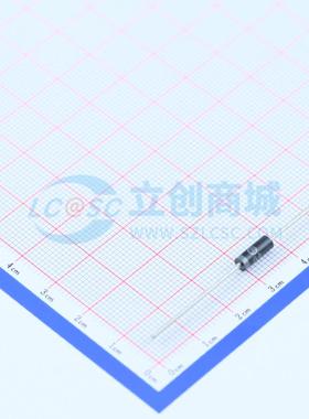 TRF1305B2RYPR VQFN-FCRLF-16(2.5x3) RF放大器 TI(德州仪器)正品