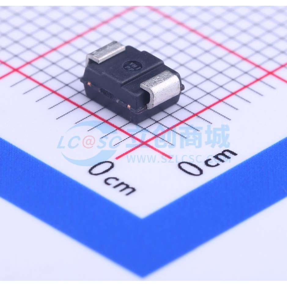 TL081CDR SOIC-8 FET输入运放 TI(德州仪器)原装正品 电子元器件