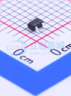 ADM803TAKSZ-REEL7 SC-70-3 监控和复位芯片 ADI(亚德诺)全新原装