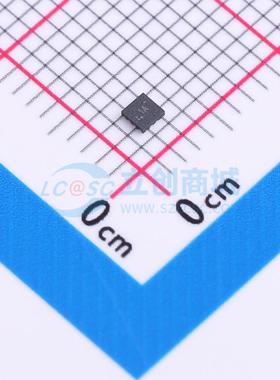 TUSB211ARWBR X2QFN-12(1.6x1.6) 其他接口 TI(德州仪器)全新原装