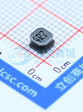 SWPA4026S4R7MT SMD,4x4mm 功率电感 Sunlord(顺络)全新正品原装