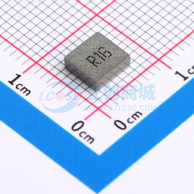FEXL0520A-R16M SMD,5.5x5.3x1.9mm(0502) 功率电感(长江微电)全