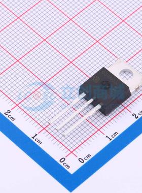 IPP034N03L G TO-220 场效应管(MOSFET) 全新进口原装 电子元件配