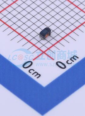 MWSD1608FE220KT 0603 功率电感 Sunlord(顺络)全新正品原装 电子
