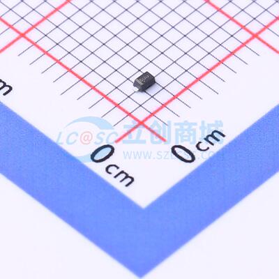 MM5Z16VT1G SC-79 稳压二极管 onsemi(安森美)全新原装 电子元器