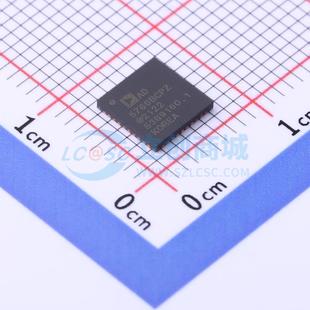 AD5766BCPZ-RL7 LFCSP-40(6x6) 数模转换芯片DAC ADI(亚德诺)全新