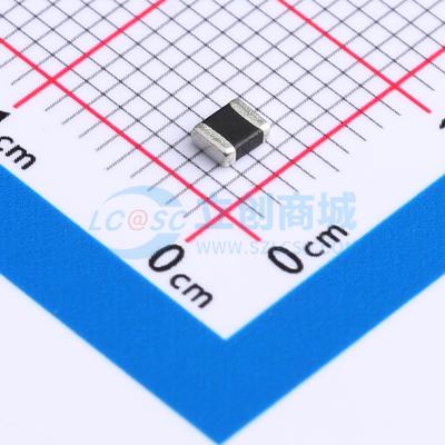 BDHH002520101R0ME1 1008 功率电感 chilisin(奇力新) 全新正品原