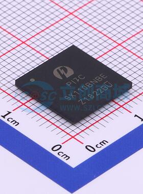 PI7C9X110BNBE LFBGA-160 其他接口 DIODES(美台)正品全新原装 电