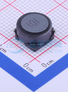 SLF1045T-101M-N SMD 功率电感 chilisin(奇力新) 全新正品原装