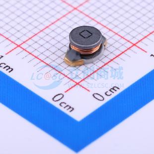 SSL0402T chilisin 原裝 功率電感 全新正品 SMD 221M 奇力新